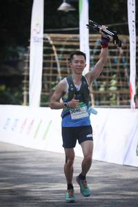 BIB: 
                            <button type="button" onclick="openModal(19554742)" class="btn btn-primary btn-sm float-right btn-popup" data-toggle="modal" data-target=".modal-high-quality">
                        <i class="fas fa-shopping-cart"></i> Add to Cart
                    </button>
                                            <button type="button" onclick="isThisMe(19554742, true)" class="btn btn-success btn-sm float-right btn-popup btn-isme hidden" data-toggle="tooltip" data-placement="bottom" title="นี่คือรูปของคุณใช่ไหม คลิกที่นี่เพื่อเอาเข้าอัลบั้ม">
                        <i class="fas fa-plus"></i> Add to album
                    </button>
                    <button type="button" onclick="isThisMe(19554742, false)" class="btn btn-warning btn-sm float-right btn-popup btn-isnotme hidden">
                        <i class="fas fa-ban"></i> Remove from album
                    </button>